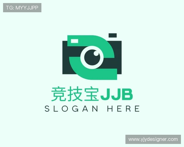 解读竞技宝
